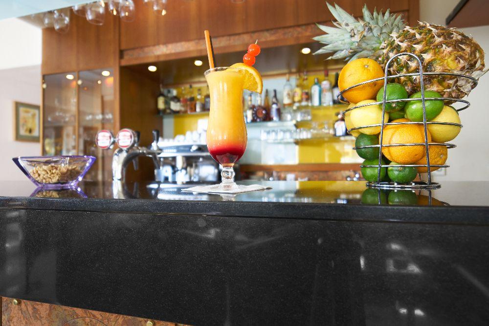 Ametyst Hotel Praha Экстерьер фото