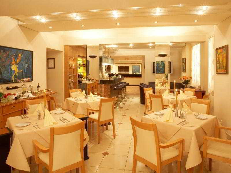 Ametyst Hotel Praha Экстерьер фото
