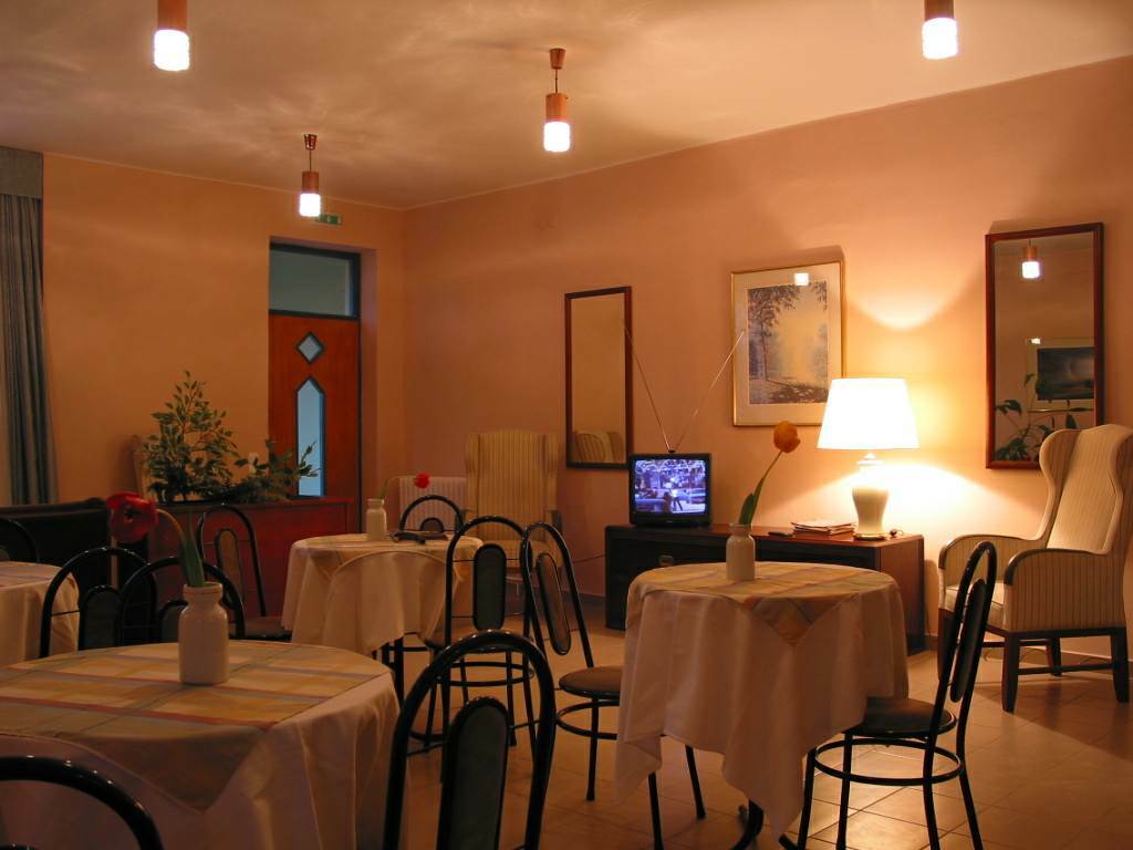 Ametyst Hotel Praha Экстерьер фото