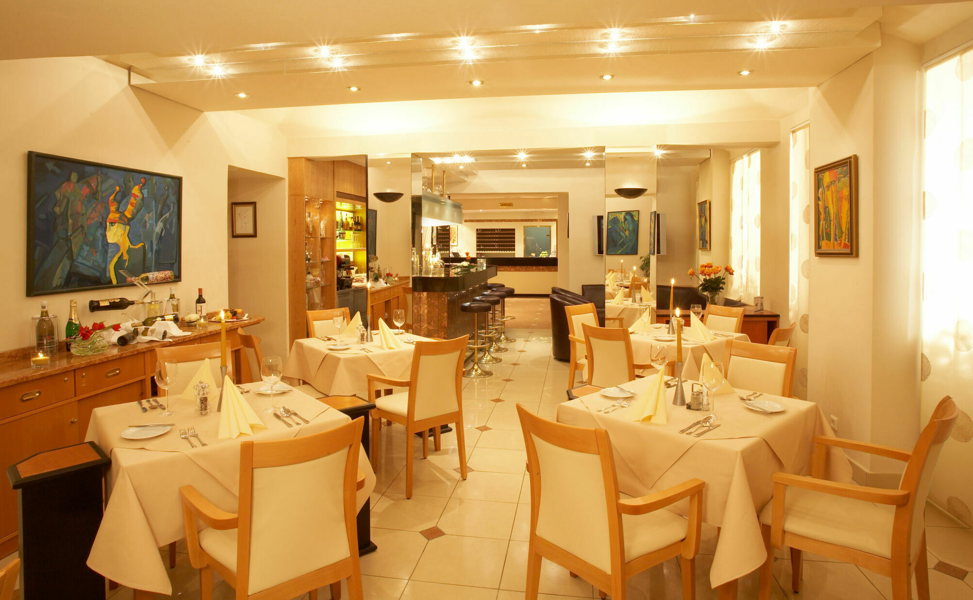 Ametyst Hotel Praha Экстерьер фото